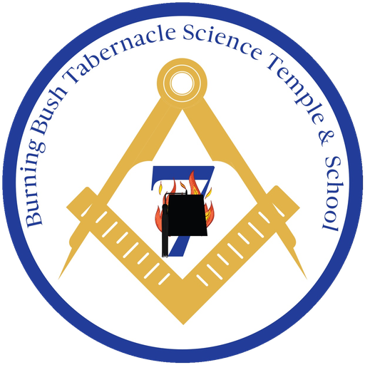 Burning Bush Tabernacle Science Temple & School — Faith & Community
