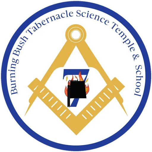Burning Bush Tabernacle Science Temple & School — Faith & Community