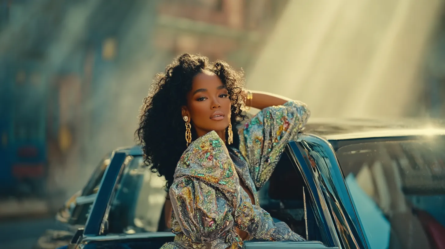 Bronx Diaries Vol. 2