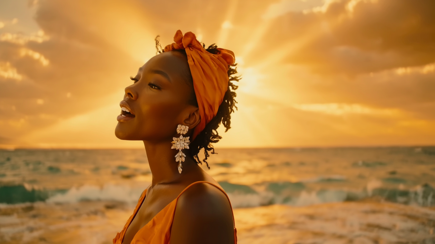 Maya Cross — screenshot 2