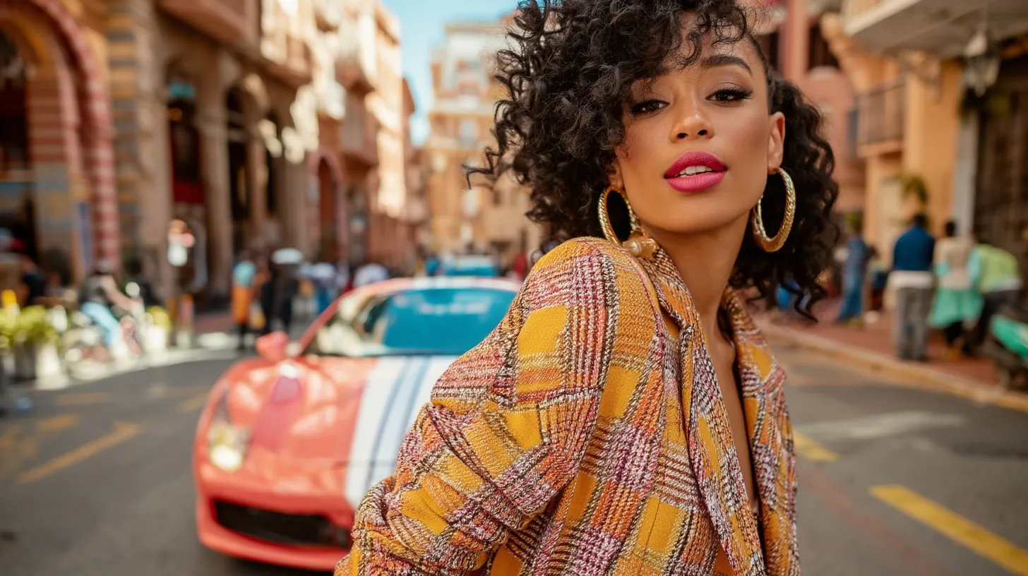 Bronx Diaries Vol. 1