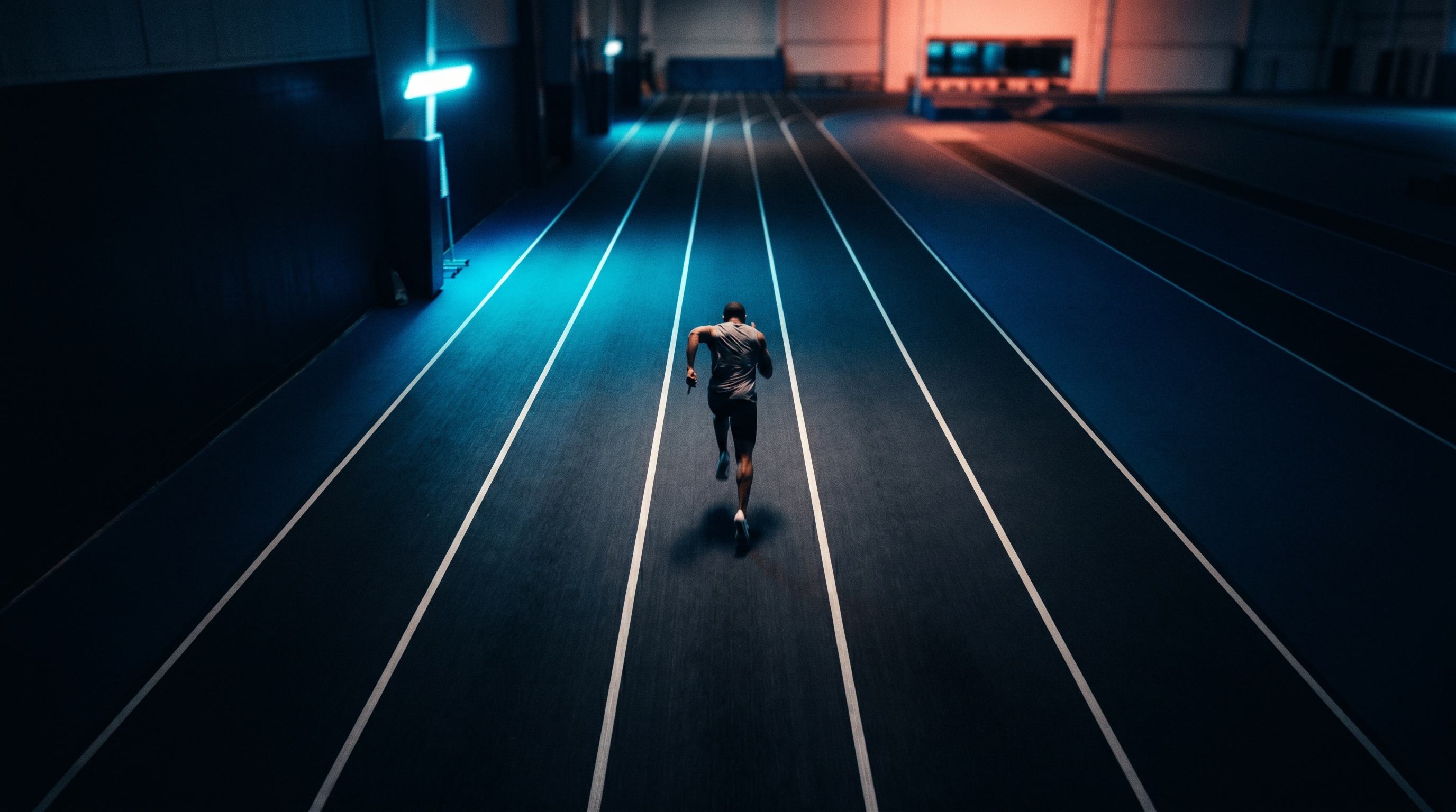 FLEXUS — screenshot 6