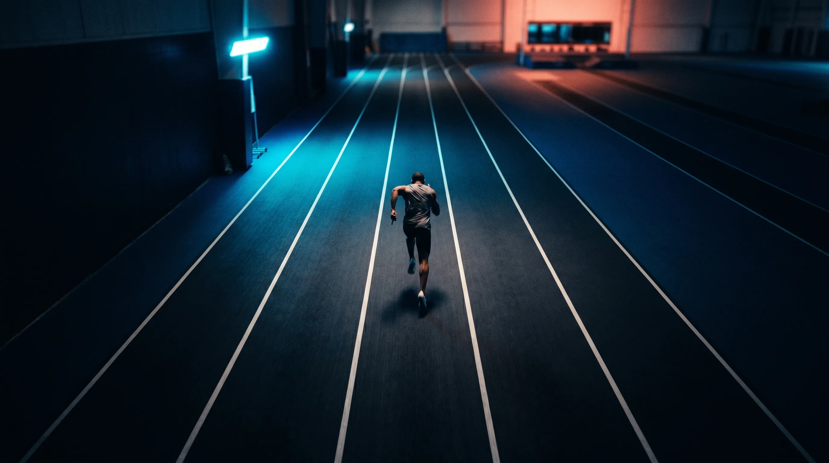 FLEXUS — screenshot 6