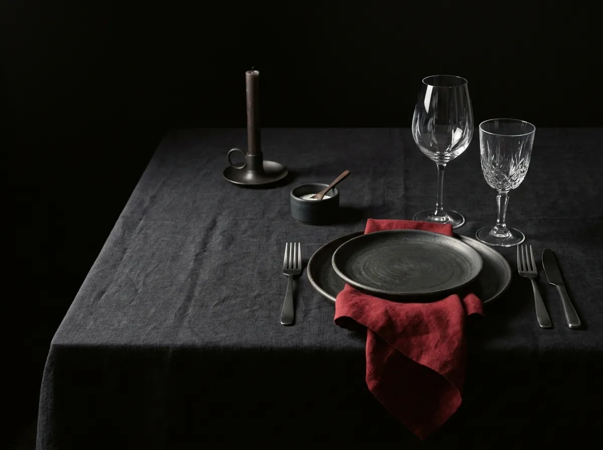 Meridian transformation