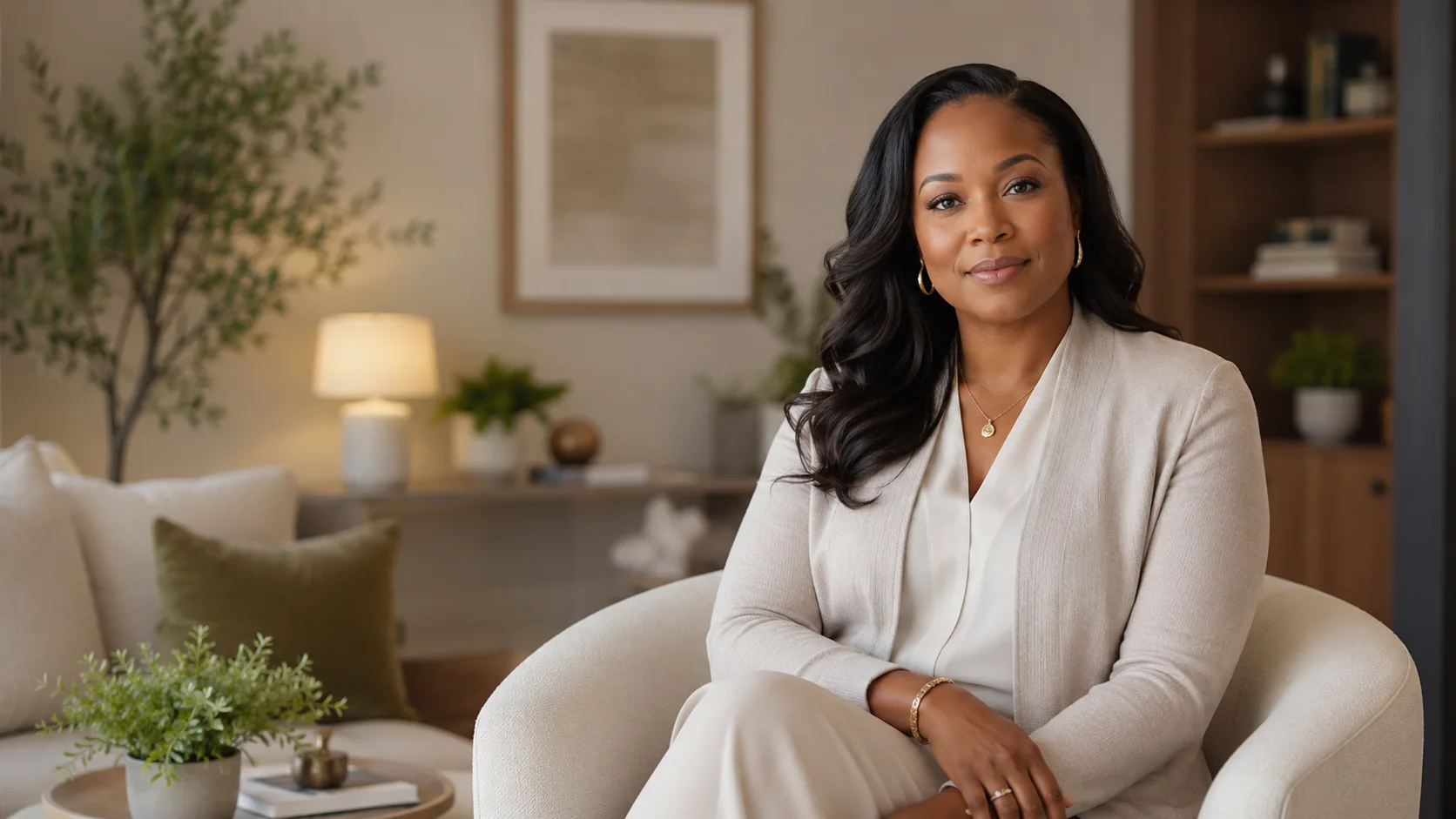 Stillpoint Wellness transformation
