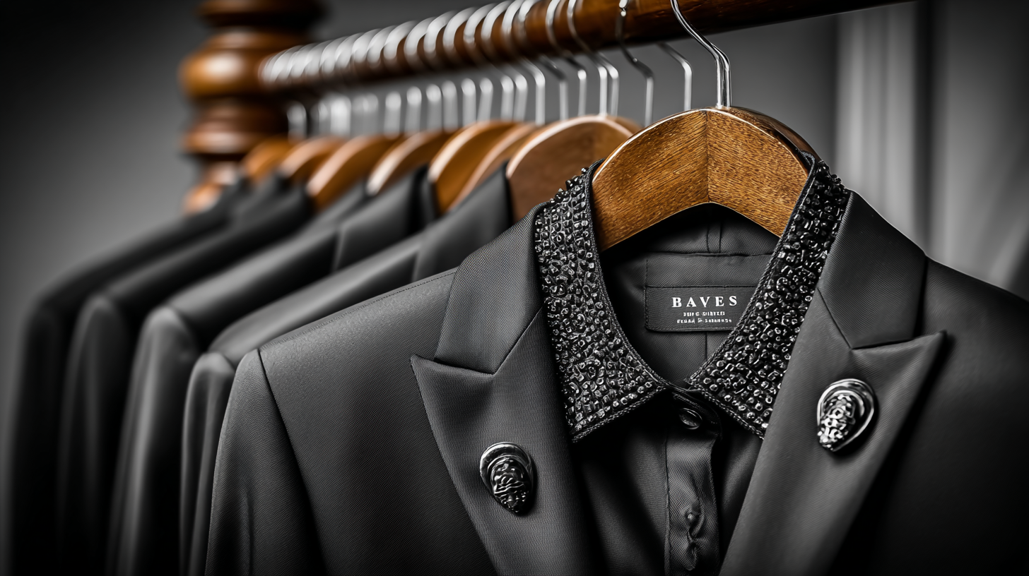 Maison Welkin — screenshot 3